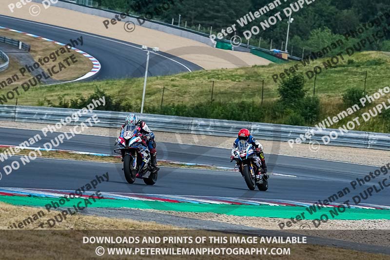 Slovakia Ring;event digital images;motorbikes;no limits;peter wileman photography;trackday;trackday digital images